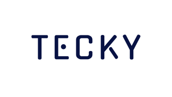 Tecky